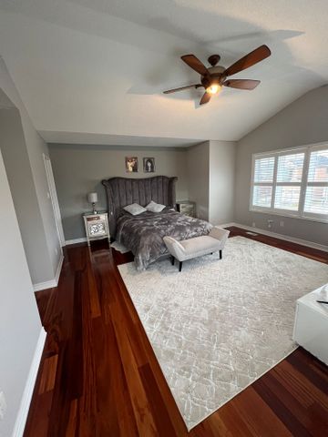 For Lease - 28 Bushberry Road, Brampton, Ontario - Photo 5