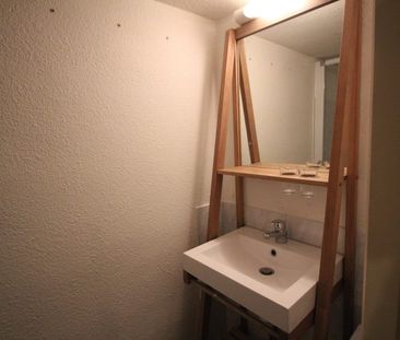 Appartement T2 à GRENOBLE - Photo 4