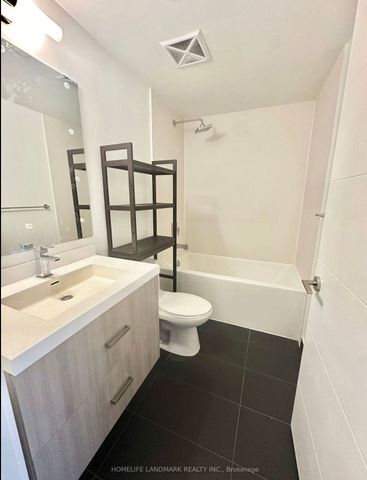 For Lease - 50 Wellesley Street Unit# 1104, Toronto, Ontario - Photo 2