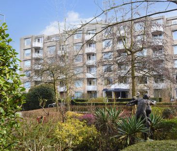 Appartement te huur: Louise de Colignylaan 438 3062 HN Rotterdam - Photo 1