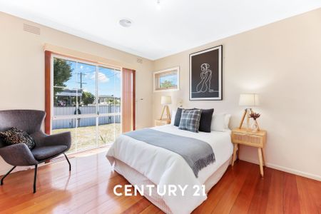 In the Heart of Clayton - Photo 3