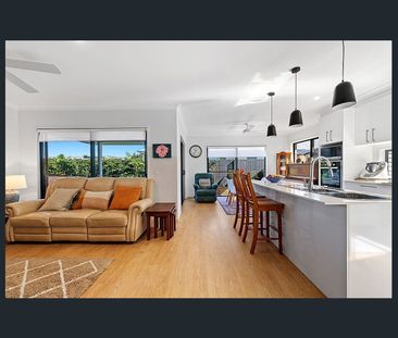 Modern comfort in the heart of "HARMONY" - Photo 1