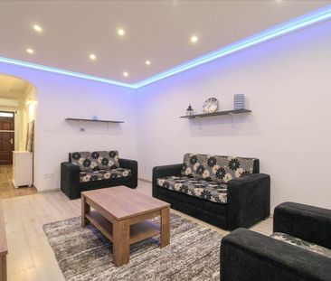 Kiadó felújított lakás - Debrecen - Fotó 5