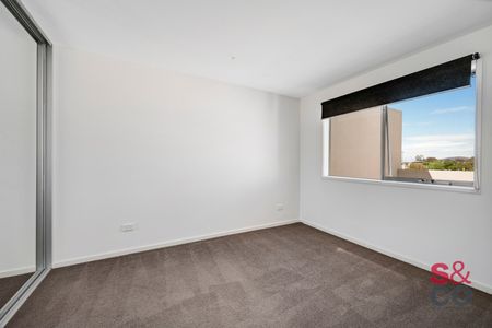 3/6 Sapling Street, Harrison ACT 2914 - Townhouse For Rent | Domain - Photo 3