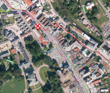 Pronájem bytu 2+1 62 m² - Photo 5