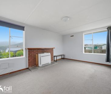 Well presented 3 bedroom family home - Photo 1