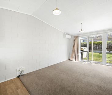 1 Bedroom - Central Cambridge - Photo 6