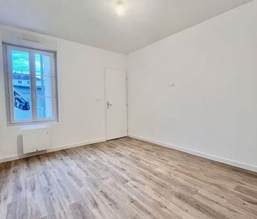 Location Appartement 3 pièces 62m² TROYES 10000 - Photo 4