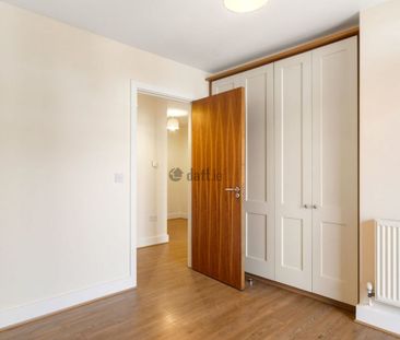 Apartment to rent in Dublin - Photo 3