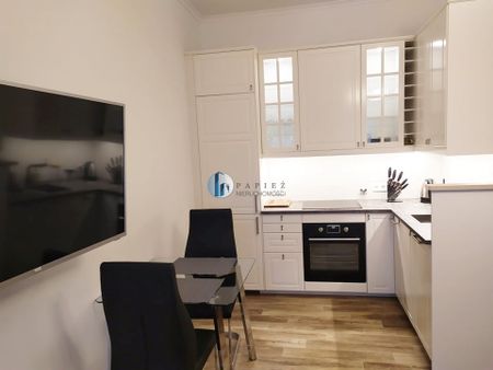 Warszawa, Śródmieście, Ujazdów, Aleksandra Sulkiewicza - Photo 4