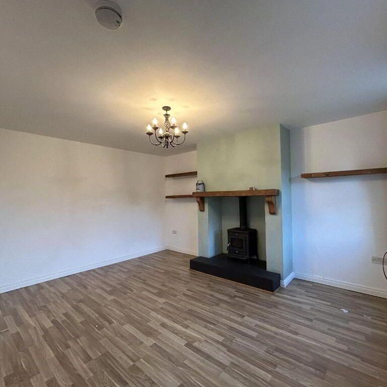 6 Old Manse Grove, Toomebridge, BT41 3GY - Photo 1