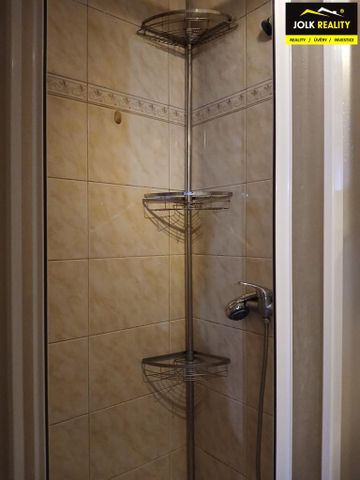 Pronájem bytu 1+kk 36 m2 - Photo 3