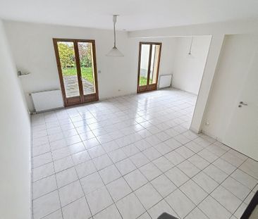 Maison à louer - REIMS -CLAIRMARAIS - Photo 2