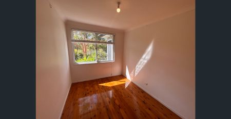 Quiet, Secure & Well-Presented - Your Next Home Awaits at 5 Mirrabooka Road - Photo 2