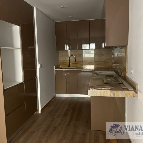 Apartamento T3 em Viana do Castelo - Photo 1