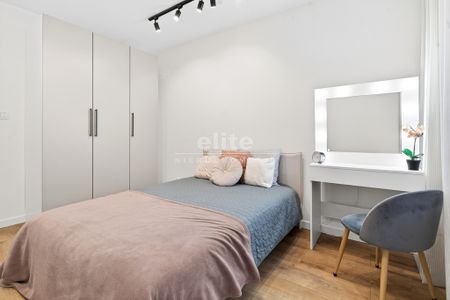 Szczecin, Niebuszewo - Photo 5