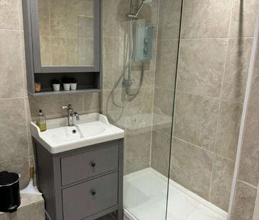 Ditton Lane, Cambridge, CB5 - Photo 1