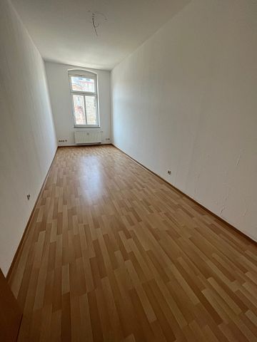 Maisonettenwohnung mit 4 Zimmern am Sternplatz - Photo 5