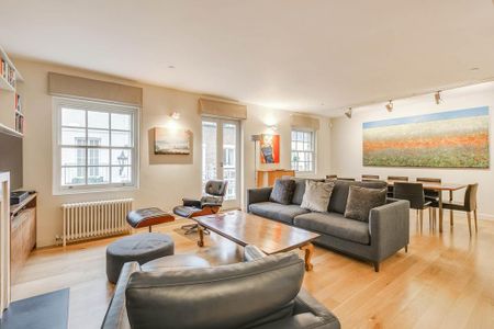 4 bedroom house to rent - Photo 5