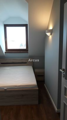 Garbarska, Tarnów - Zdjęcie 1