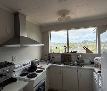 126B Broderick Road, Johnsonville, Wellington City - Photo 5