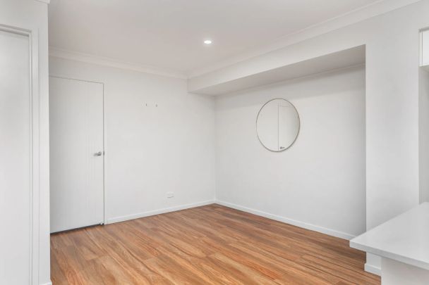 Four Bedroom Townhouse in sort after Mango Hill complex - Photo 1