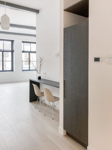 Arkelstraat, 47, 4201KB, Gorinchem - Photo 3