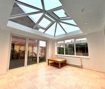 Southwood Road, Hayling Island, PO11 - Photo 3