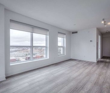 For Lease - 1255 Bayly Street Unit# 709, Pickering, Ontario - Photo 2