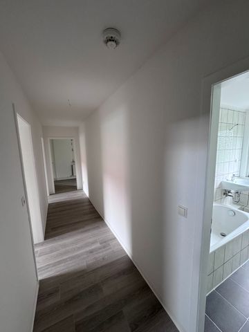 Erikastraße 26 – EG, 38259, – Salzgitter Bad - Photo 5