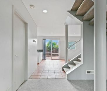 3 BEDROOM UNIT - Photo 4