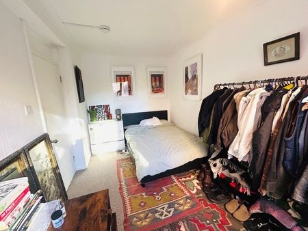 7 Bed Terraced House, Alloa Road, SE8 - Photo 5