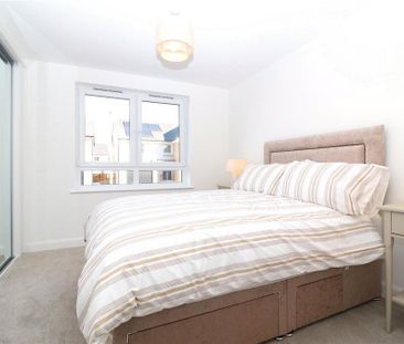 2 bedroom apartment to rent - Photo 6