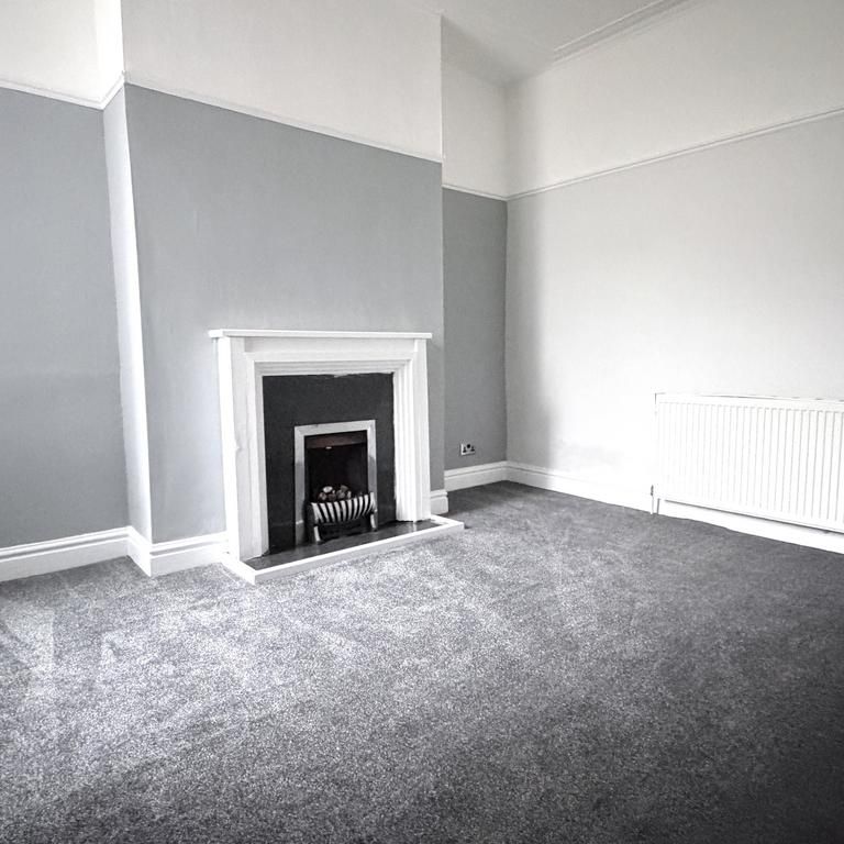 3 bedroom house to rent - Photo 1