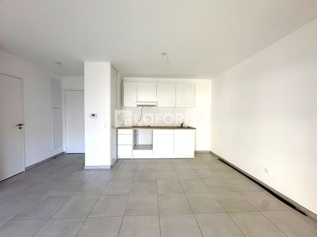Apartment - Photo 5