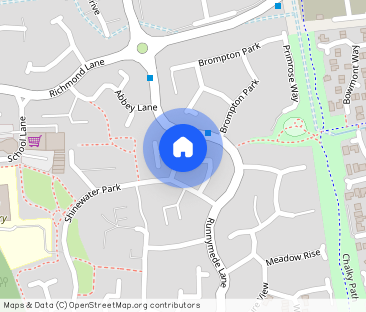 Runnymede Lane, Kingswood, HU7 3AD - Photo 1