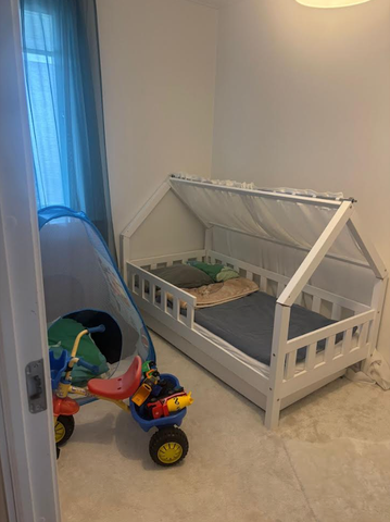 Bennets väg, Malmö - Photo 4