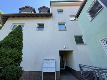 Kitzscher, Am Markt 5 - Foto 4