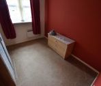 Copplestone Court, Longview Drive, Manchester - Photo 6