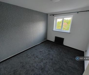 3 bedroom detached house to rent - Photo 6