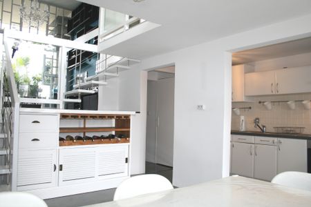 Location Appartement 3 pièces 68m² ST DENIS 97400 - Photo 4