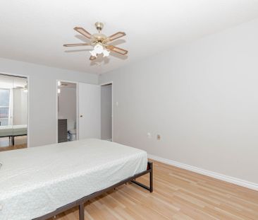 For Lease - 18 Knightsbridge Road Unit# 304, Brampton, Ontario - Photo 6