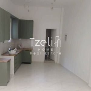 Διαμέρισμα για ενοικίαση - Καμίνια – Παλαιά Κοκκινιά, - Photo 2