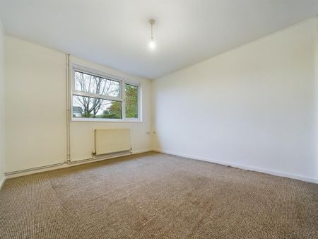 2 bedroom bungalow to rent - Photo 3