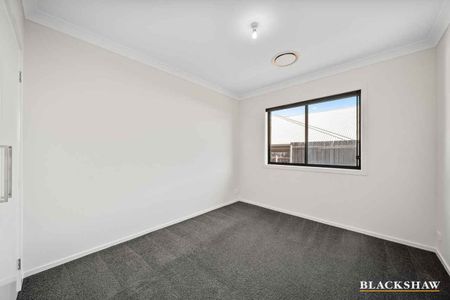 Spacious, Stylish & Designed for Modern Family Living - Photo 3