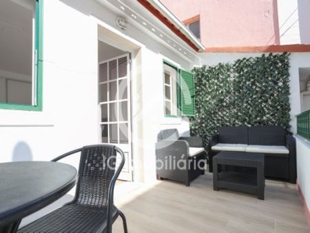 Moradia T1 DUPLEX - Photo 4