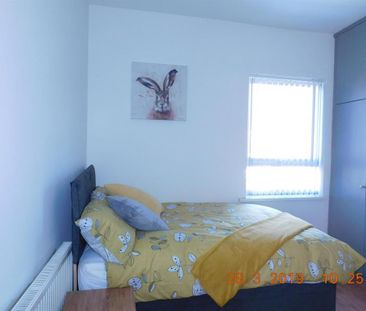 3 bedroom house share to rent - Photo 6