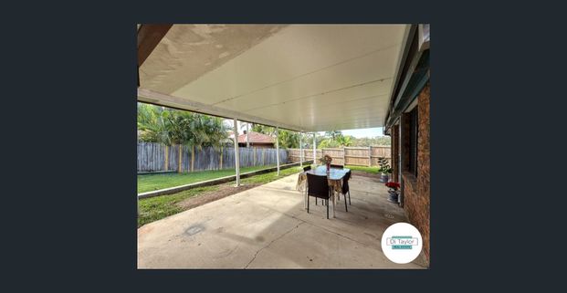 4 Bedroom House for Rent in Great Browns Plains Location - Photo 1