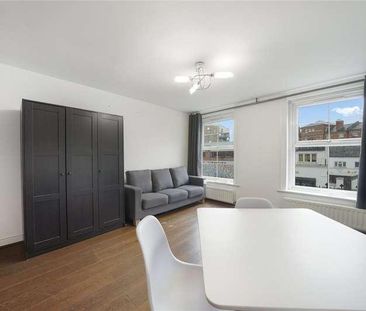 Hackney Road, London Fields, London, E2 - Photo 1