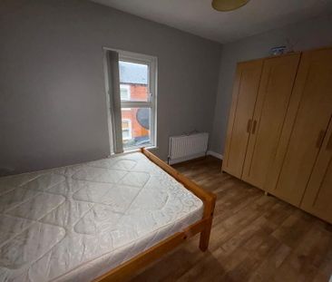 41 Fortuna Street, Donegall Road, Belfast, BT12 5PL - Photo 5